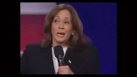 Kamala Memeage