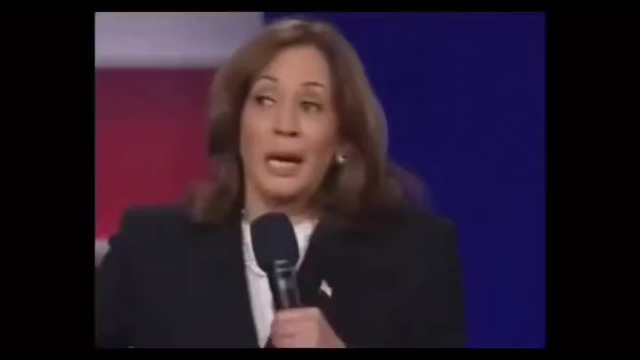 Kamala Memeage