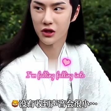 They’re Funnier Off-Camera! The Untamed Dorks in Action!