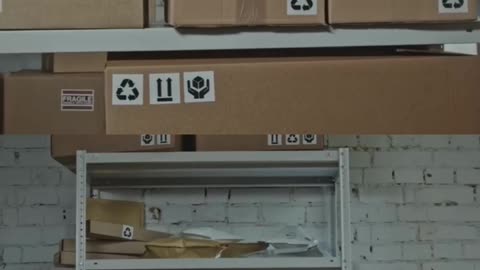 Move Freight Smarter with the Hub-and-Spoke Model