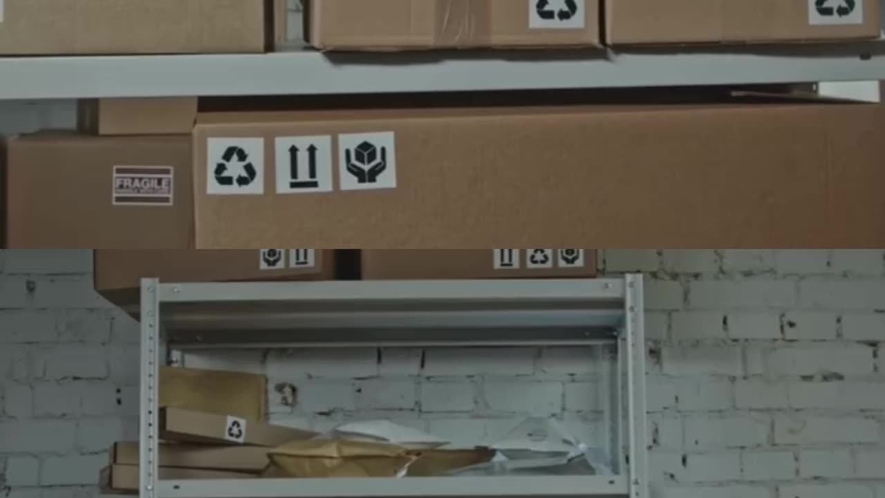 Move Freight Smarter with the Hub-and-Spoke Model
