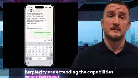 Imagen 4 Free On AI Studio. Perplexity Scheduled Tasks In WhatsApp. Open Memory Chrome extension.
