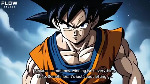 dragon ball z completo 3 - Made with Clipchamp.mp4