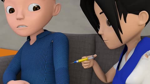 Anaya_ne_Sui_Lagai__Gulli_Bulli___Cartoon___granny___short___tmkoc___shortscomedy(2160p)