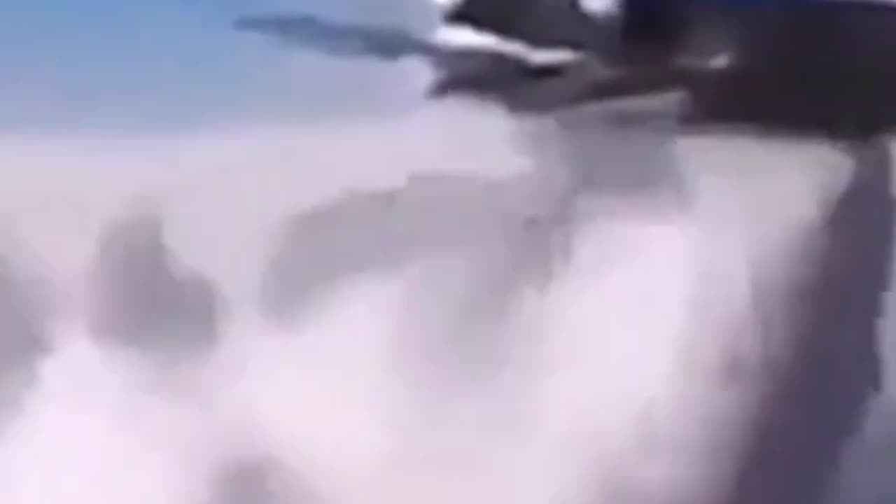 Tanker Terminators (cloud seeding)