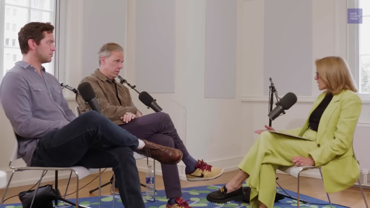 Jake Tapper Goes Scorched Earth On Hunter Biden