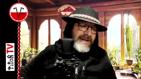 Chat GPT i Grok o Żymianach
