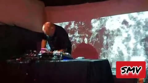 #ShittyMillennialVideos 📱📹🎬 MoonBladder 🌕🌙🫎 - Improv 🎼 @ Azoth Portland, OR 10/30/2022