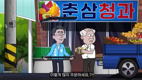 아.. 누구뽑지 ...?