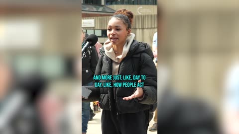 White Privilege: Propaganda or Reality? 👀
