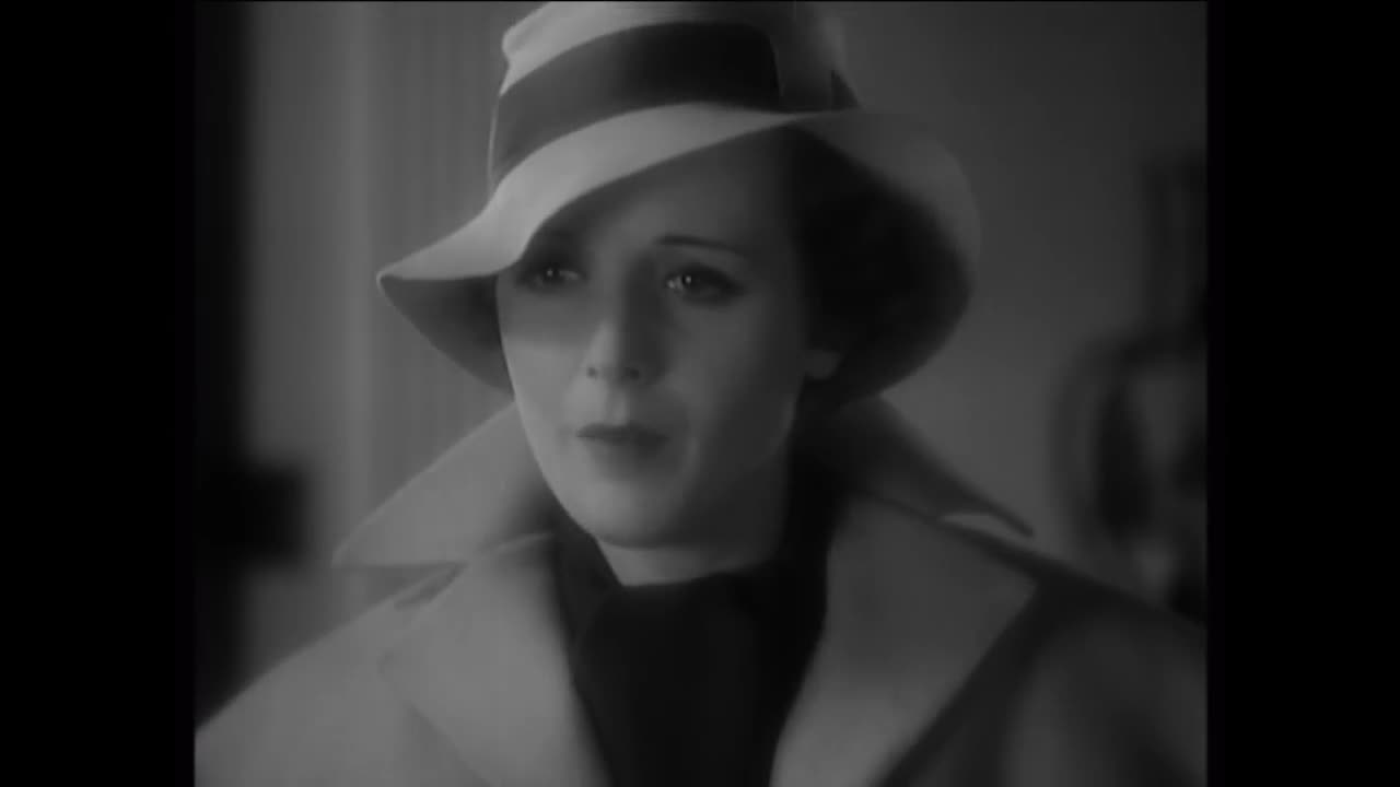 The Kennel Murder Case ( 1933)