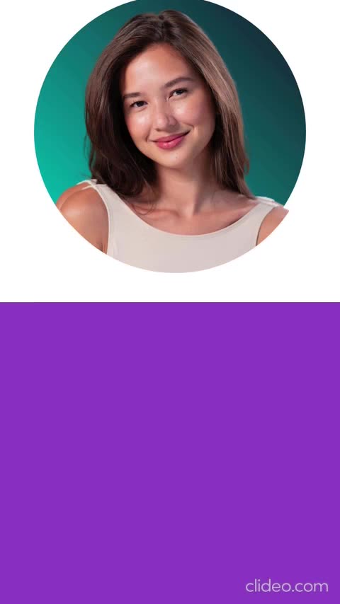 clideo_editor_e67d168967264762a4b8f0a297c2d48d.mp4