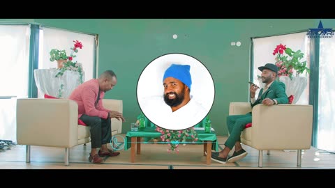 New Eritrean interview 202 Artist Dawit Eyob Part 3// ስነ ጥበባዊ ዳዊት እዮብ 3ይ ክፋል by Scoop with Sami