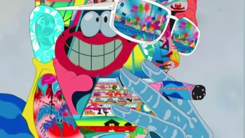 NAV - Never Sleep (ft. Travis Scott & Lil Baby) (432hz)