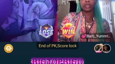 TRAP CECE LAST LIVE BEFORE GETTING BANNED LINES YUMMI. LIONELL WILL BE GOING LIVE ON BIGO 9/7/25