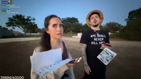 Trees Detect Giraffes & Turn Leaves Bitter – Maya Schools Adapt