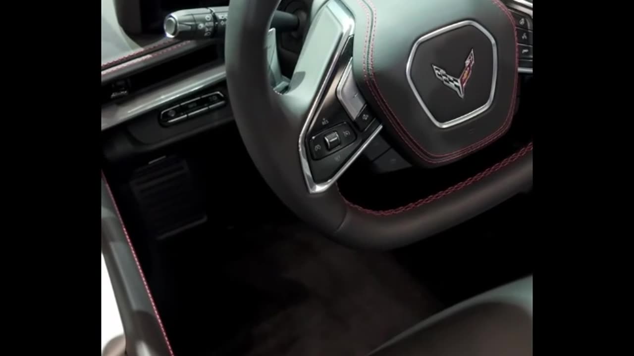 The BEST Supercars & EVs at the New York Auto Show 2025!