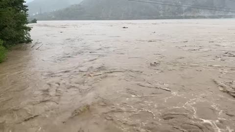 shkoder, Vau i Dejës