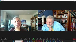 Defeating Global Mind Suppression a Satanic Attack