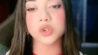 Indian items Hot beautiful Queen laksimi kapur ka live show pat -1