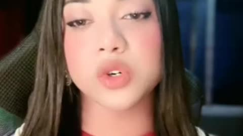 Indian items Hot beautiful Queen laksimi kapur ka live show pat -1