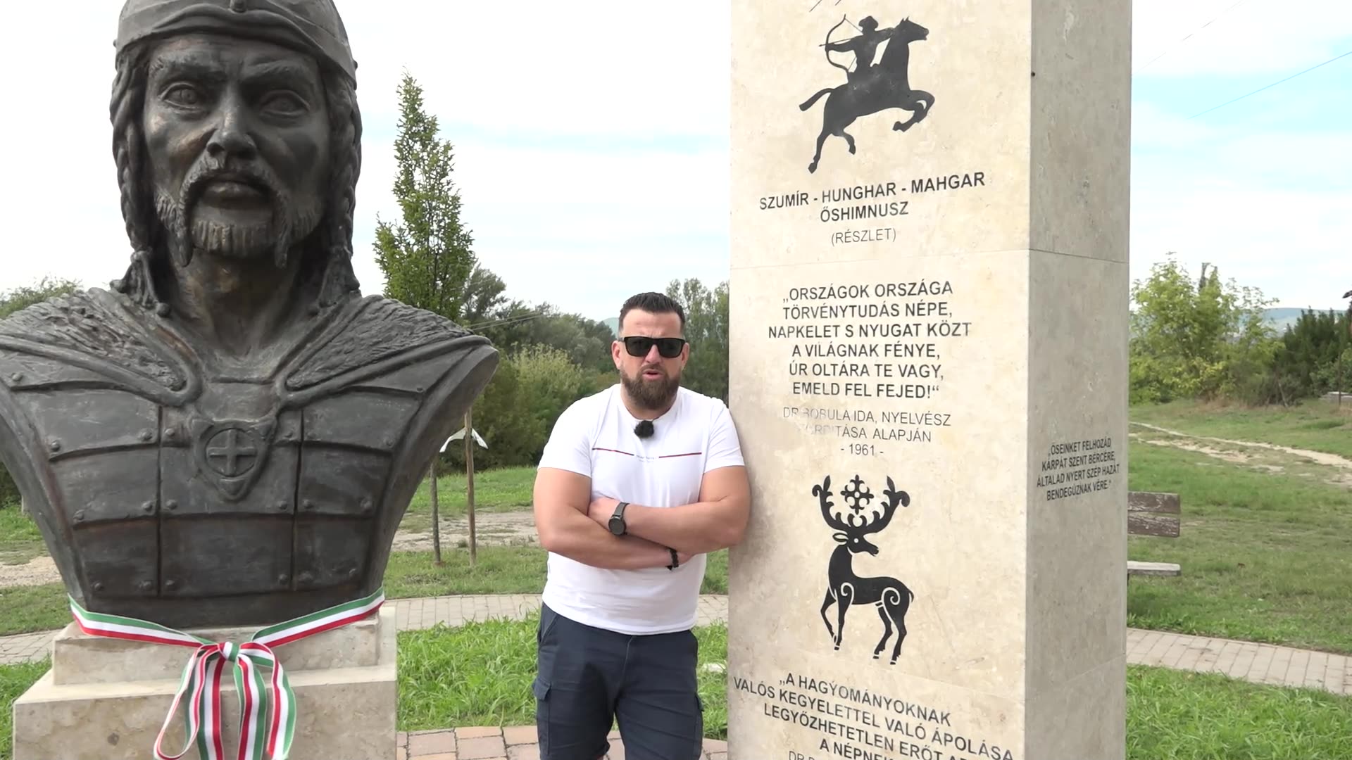 Vérszemet kapott a tiszás söpredék, nyíltan épül a Gyűlöletország