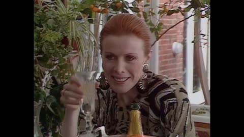 Inspektor Wexford Ermittelt - "Blutsbande" ("A Guilty Thing Surprised"), 1989, HD, German Dubbed