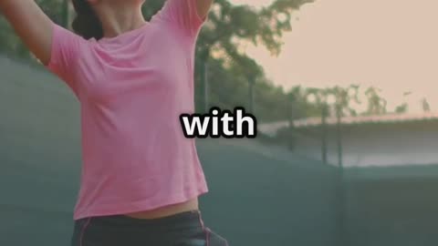 Australian Open 2026: Svitolina's Comeback & Sabalenka's Dominance