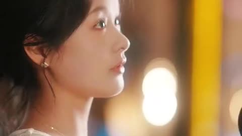 The Perfect Little girl's Revenge Ep 29