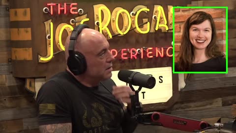 Six years later, the Epstein Files confirm it