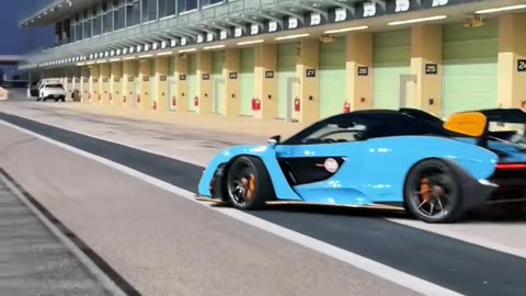 💎🏎️ The Most STUNNING Audi R8 Interior You'll See! | LuxurySportsCars