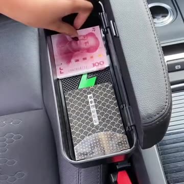 Smart Kitchen Appliances_ Gadgets_ Inventions🙏