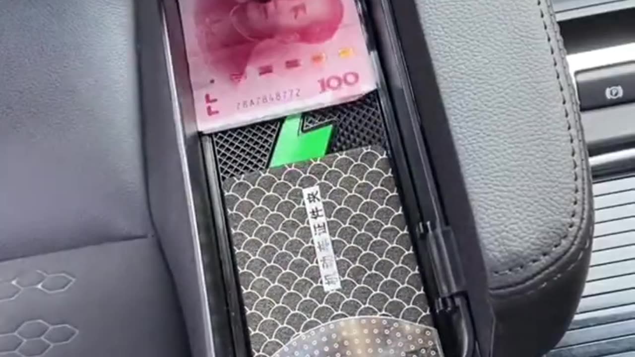 Smart Kitchen Appliances_ Gadgets_ Inventions🙏