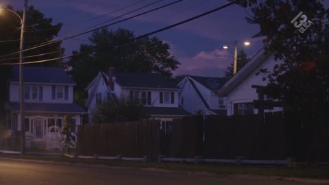 GENIUSZ ZBRODNI 5 dokument pl