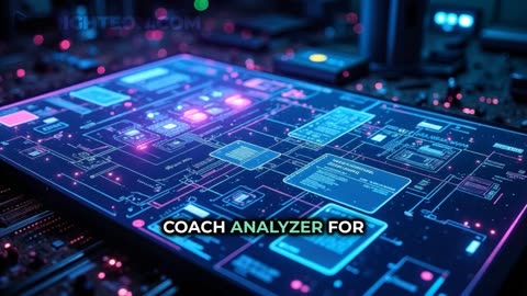 THE AI JOBS TAKEOVER, Use AI to REINVENT YOURSELF so you're never obsolete