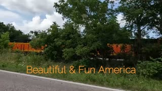 Bob Dylan SLOW TRAIN music video