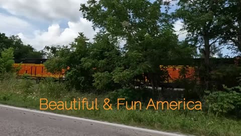 Bob Dylan SLOW TRAIN music video