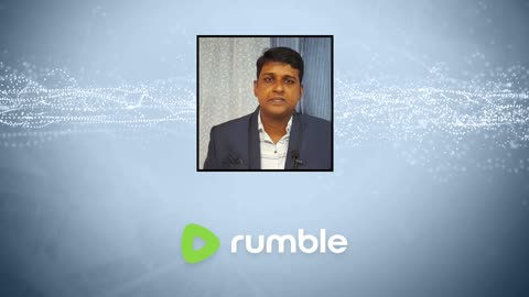 Calm Christian Instrumental Worship | Peace, Rest, Prayer Atmosphere Music