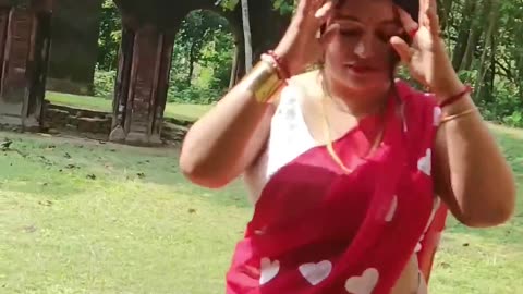 Goli mai aj chand nikla