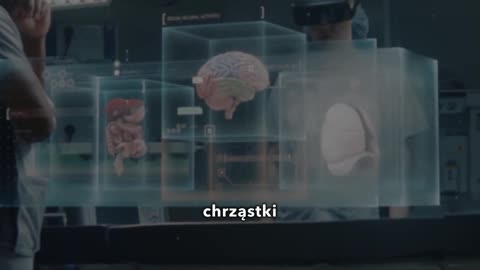 Zagrożenia zdrowotne