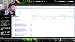 LATE NIGHT NEWS CATCHUP | SELLING MY POKEMON COLLECTION | PLAYING CFB 26 ONLINE