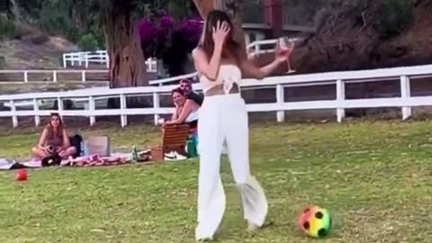 🤯⚽ You Won't Believe This Sport Switch! | FunFM