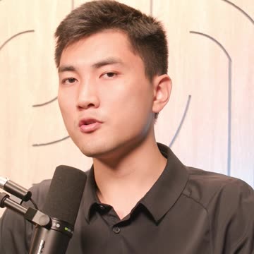 Maintain An Edge By Having Expectations For Yourself