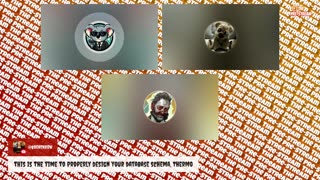 The Pre-Stream: Episode 161