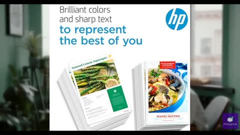 HP 910 Cyan, Magenta, Yellow Ink Cartridges | Works with HP OfficeJet 8010, 8020