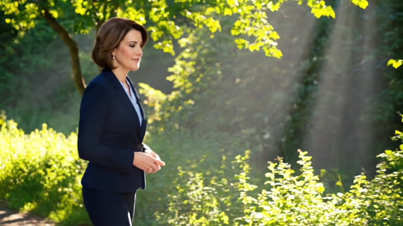 3) “BRICS vs. The Dollar: The New Financial Chessboard”