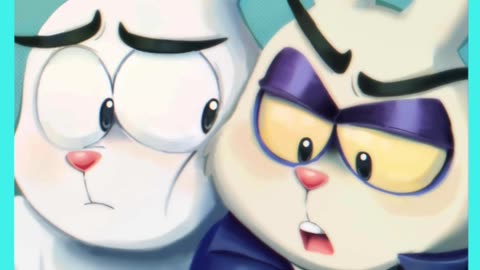 Request Toons Livestream!