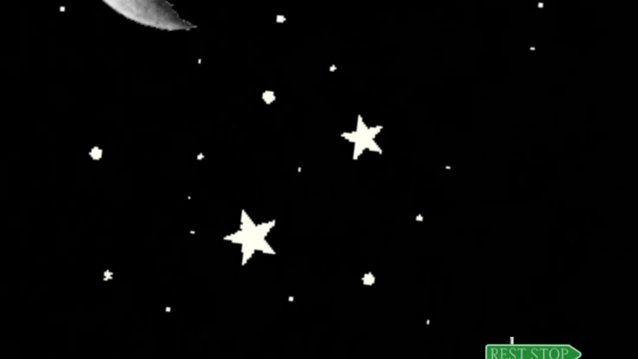 Emoji car battle – who wins?