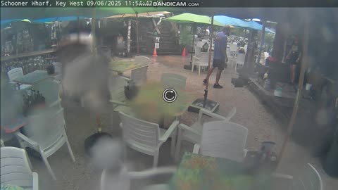 SEPTEMBER 6 2025 PART 18