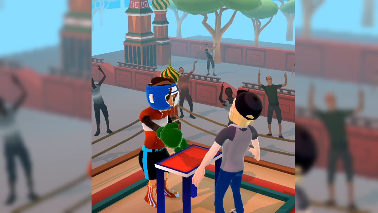 📌 Title (2025 Trending Style) 🔥 Epic Slap Game Challenge 2025 | Pakistan vs India | Funny Reaction